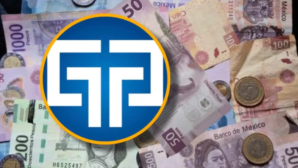 Sinaloenses denuncian fraude millonario de Grupo Financiero Pacheco bajo esquema piramidal Sinaloenses denuncian fraude millonario de Grupo Financiero Pacheco bajo esquema piramidal