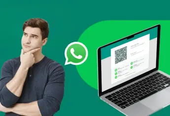 WhatsApp Web; así puedes ver los mensajes antiguos de manera más rápida