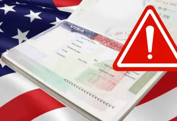 Estafa en Sinaloa: prometen trabajo en Estados Unidos y solo piden dinero