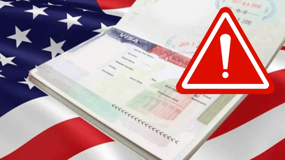 Estafa en Sinaloa: prometen trabajo en Estados Unidos y solo piden dinero