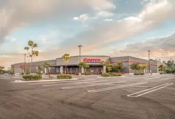 Costco Culiacán extiende sus horarios, ¡cerrará más tarde!