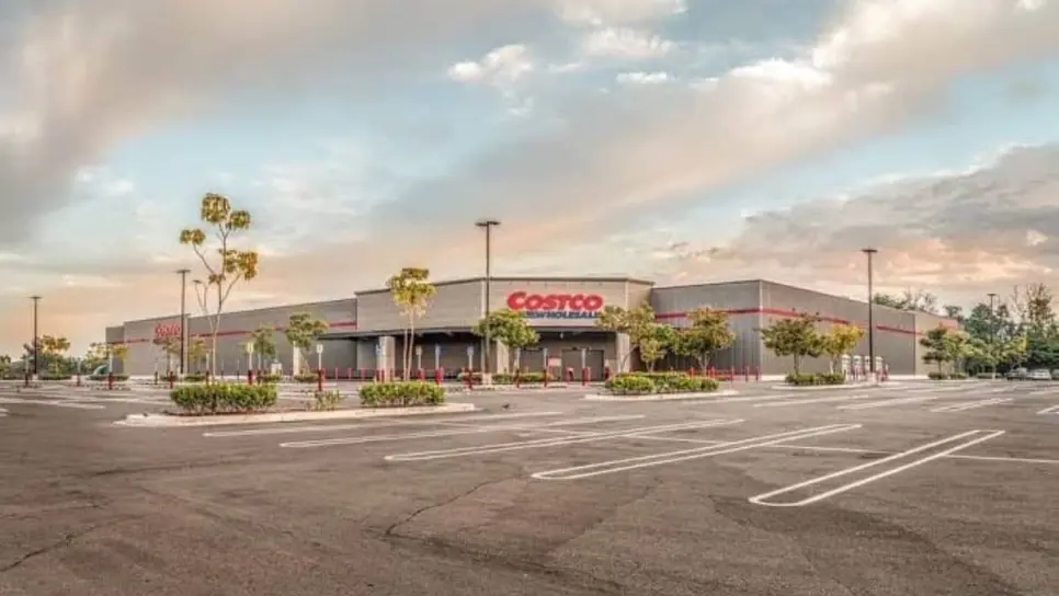 Costco Culiacán extiende sus horarios, ¡cerrará más tarde! Costco Culiacán extiende sus horarios, ¡cerrará más tarde!