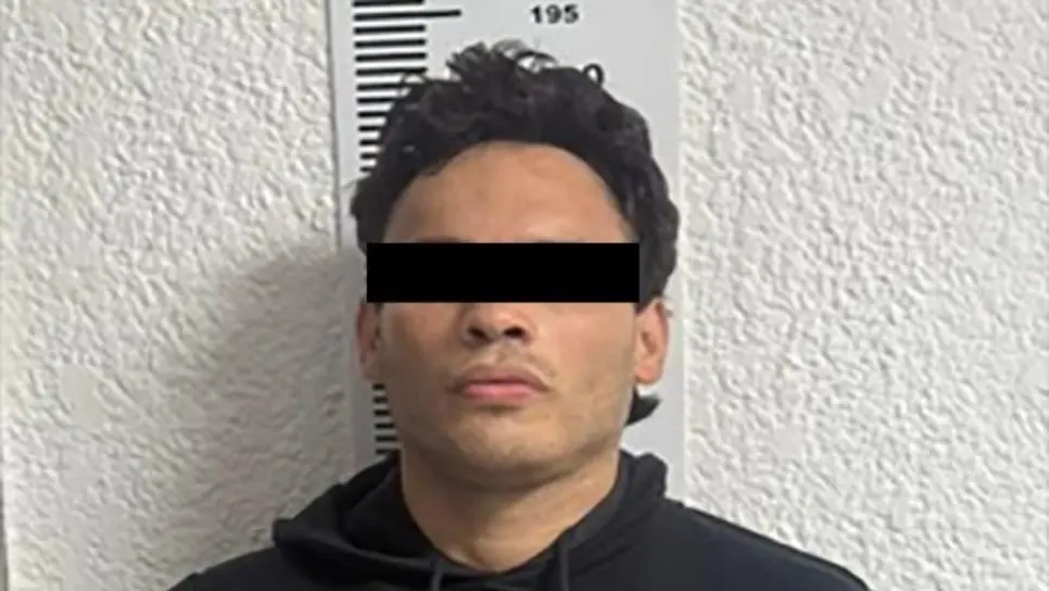 Vinculan a proceso a Julio César Chávez Jr por delincuencia organizada; llevará su proceso en libertad Vinculan a proceso a Julio César Chávez Jr por delincuencia organizada; llevará su proceso en libertad