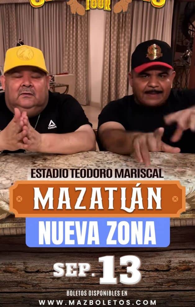 Imagen Placeholder Imagen Placeholder