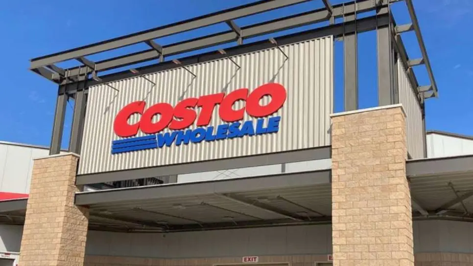 Costco Culiacán: ¿Cuáles serán sus nuevos horarios? Costco Culiacán: ¿Cuáles serán sus nuevos horarios?