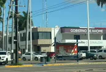 Ante insistencia de regidores de Morena a Sesión extraordinaria, Ayuntamiento notifica falta de validez