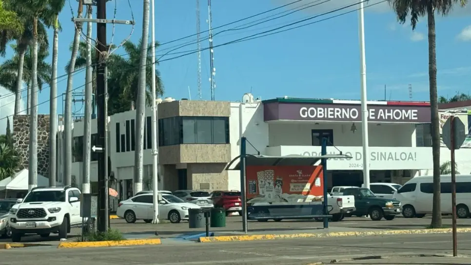 Ante insistencia de regidores de Morena a Sesión extraordinaria, Ayuntamiento notifica falta de validez