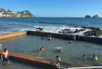 Actividades para hacer en familia en Mazatlán antes del regreso a clases
