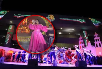 ¿Habrá fiesta de El Grito en Culiacán? Esto sabemos sobre la celebración patria en la ciudad