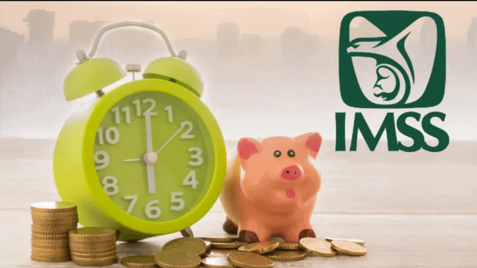 Pensión IMSS se retrasa el pago de febrero: ¿Cuándo pagarán a los pensionados? Esto debes saber