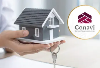 Viviendas del Bienestar: ¿Cómo saber si fuiste preseleccionado para una nueva casa?