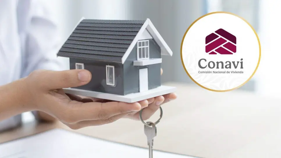 Viviendas del Bienestar: ¿Cómo saber si fuiste preseleccionado para una nueva casa? Viviendas del Bienestar: ¿Cómo saber si fuiste preseleccionado para una nueva casa?