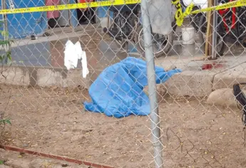 A balazos asesinan a un hombre en el campo Santa Martha de Costa Rica