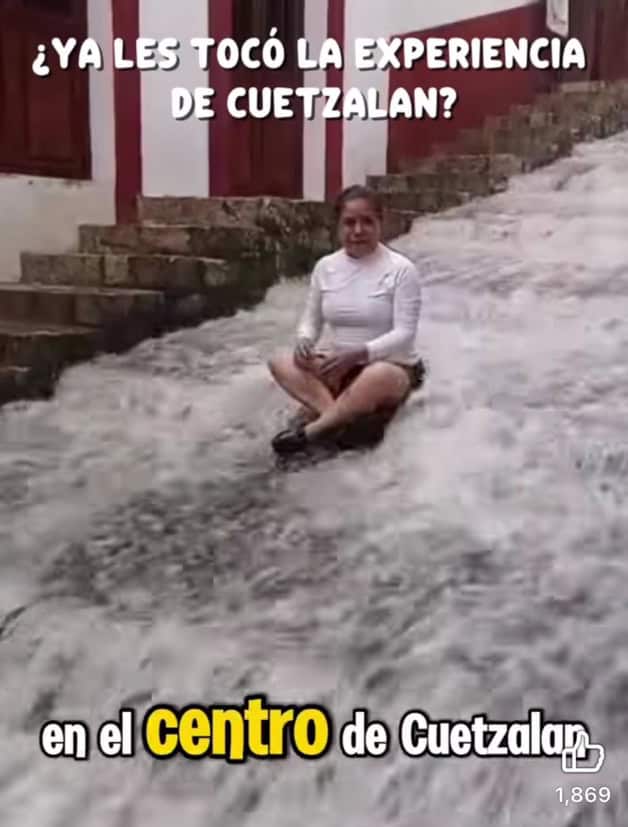 Imagen Placeholder Imagen Placeholder