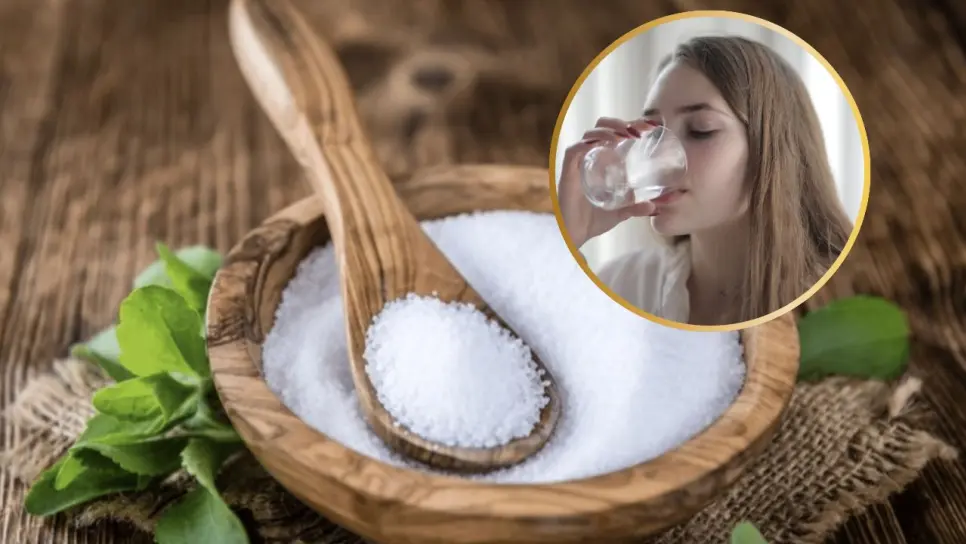 Remedio casero efectivo para quitar la diarrea en minutos Remedio casero efectivo para quitar la diarrea en minutos