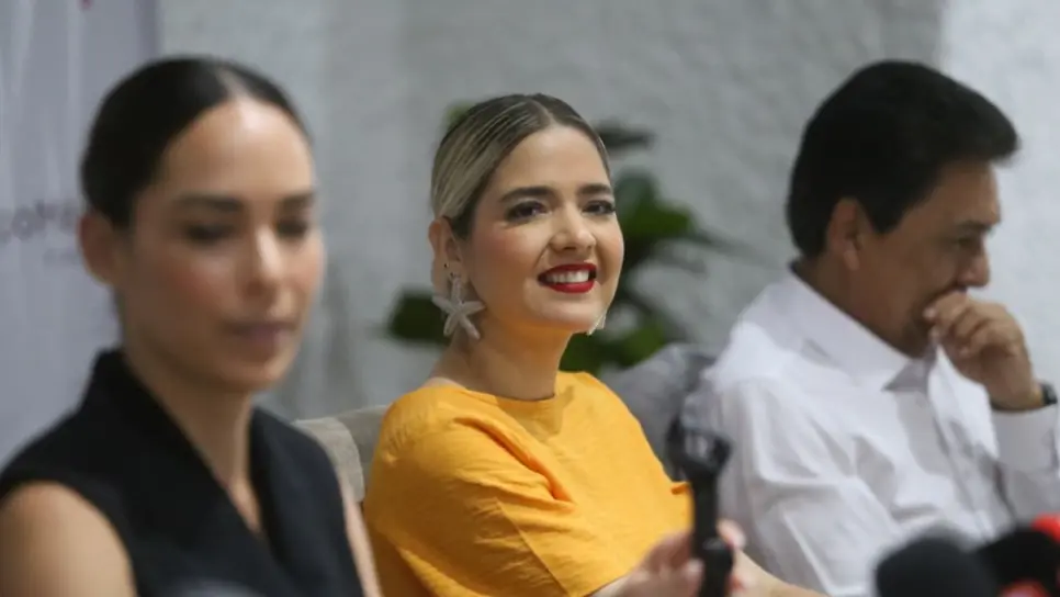 Ganaderos y pescadores de Mazatlán reciben apoyos contra sequía y temporada de veda Ganaderos y pescadores de Mazatlán reciben apoyos contra sequía y temporada de veda