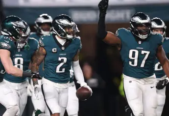 ¿Con quién se alió la NFL? Revelan sorpresivo acuerdo antes del arranque 2025