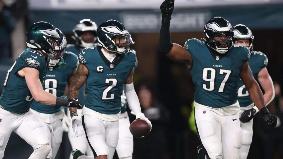 ¿Con quién se alió la NFL? Revelan sorpresivo acuerdo antes del arranque 2025