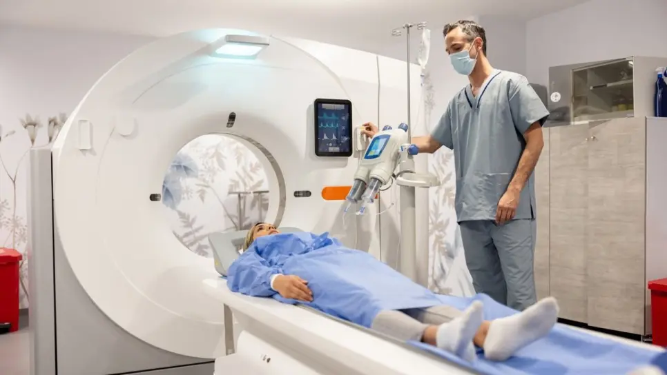 Cáncer de mama en Sinaloa; estos son los municipios con más casos, según la Secretaría de Salud