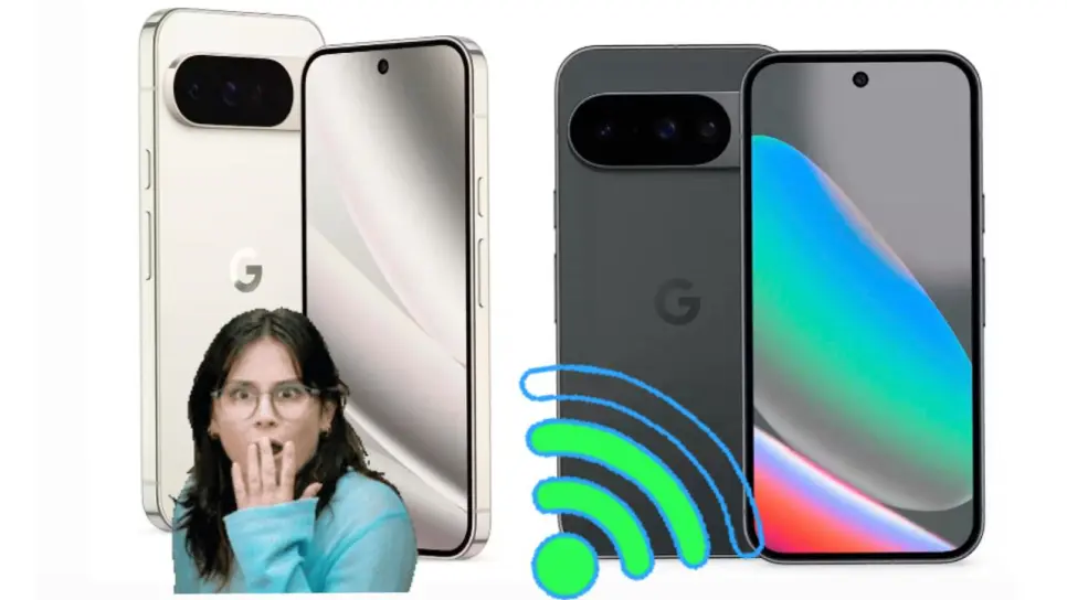 Estos celulares Android serán los primeros que podrán hacer llamadas por WhatsApp vía satélite