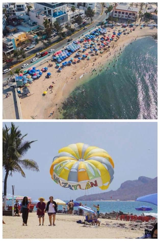 Imagen Placeholder Imagen Placeholder