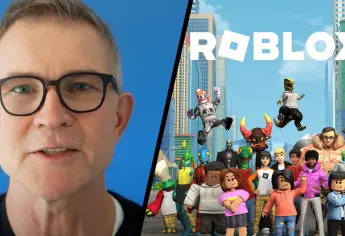 Exigen renuncia del CEO de Roblox por inseguridad de menores en el juego