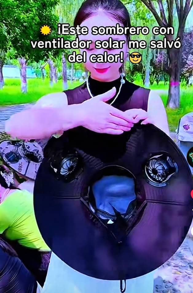Imagen Placeholder