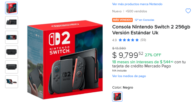 Imagen Placeholder