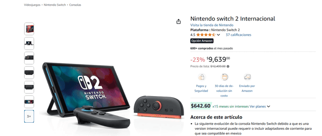 Imagen Placeholder