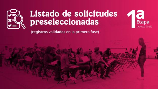 Imagen Placeholder