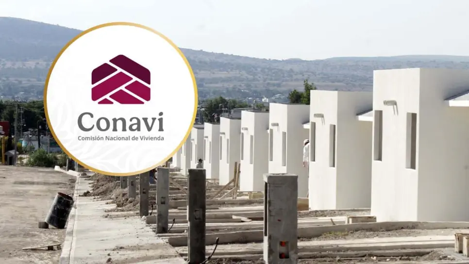 Viviendas del Bienestar: ¿Dónde checar si fuiste preseleccionado para tener una nueva casa? Viviendas del Bienestar: ¿Dónde checar si fuiste preseleccionado para tener una nueva casa?