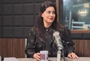 Sin autonomía económica para las mujeres no habrá igualdad total, advierte Secretaria de Mujeres en Sinaloa