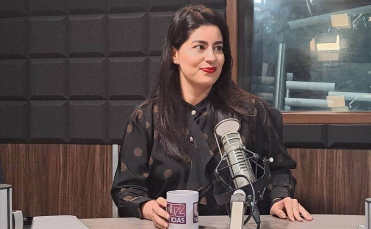 Sin autonomía económica para las mujeres no habrá igualdad total, advierte Secretaria de Mujeres en Sinaloa Sin autonomía económica para las mujeres no habrá igualdad total, advierte Secretaria de Mujeres en Sinaloa