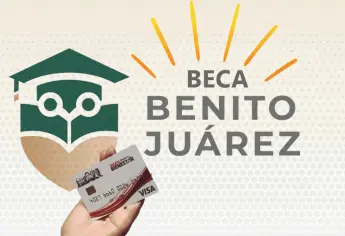 Beca Benito Juárez 2025: estos son los documentos que debes digitalizar para inscribirte en septiembre