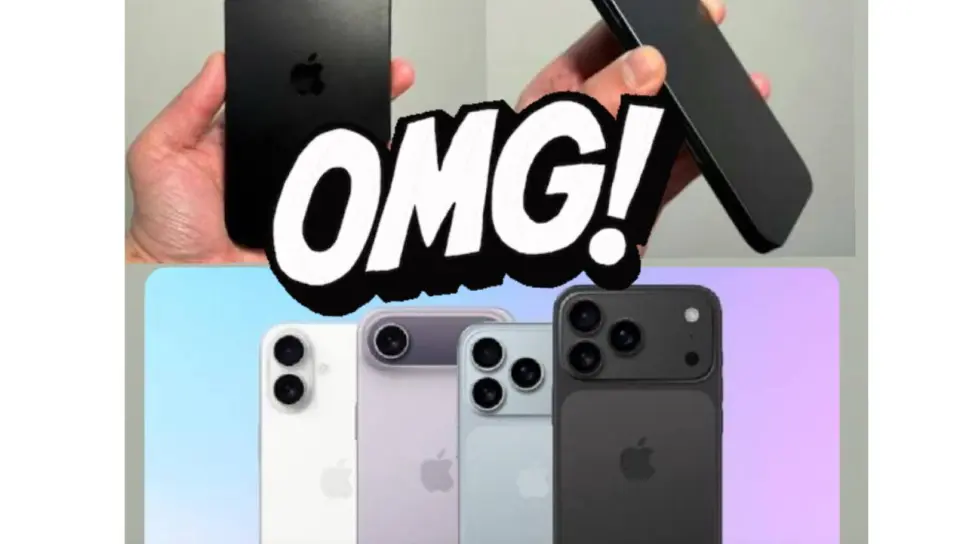 iPhone 17: ¿Cómo será su nueva cámara y qué novedades traerá?