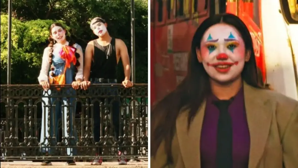 Trend ´Ojitos Mentirosos´: ¿De qué se trata y quién escribió la canción?