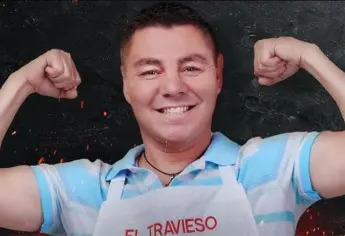 ¿“El Travieso” Arce quiere ser gobernador de Sinaloa? El excampeón de boxeo aclara rumores
