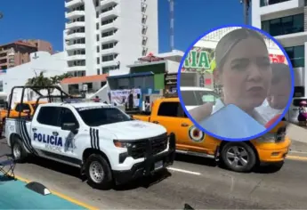 Autoridades de Mazatlán preparan operativo especial de seguridad para el regreso a clases