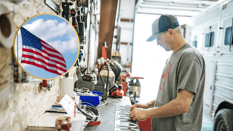 ¿Cómo evitar estafas laborales en Estados Unidos? | PODCAST La Gente Dice ¿Cómo evitar estafas laborales en Estados Unidos? | PODCAST La Gente Dice