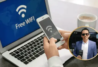 Juan de Ávila te da 5 consejos para que funcione bien tu WiFi en casa