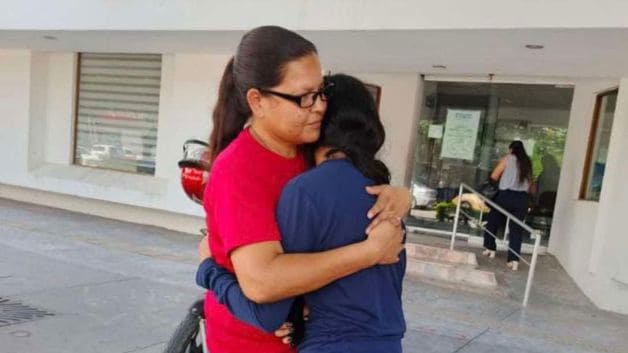 Imagen Placeholder Imagen Placeholder