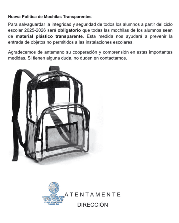 Imagen Placeholder Imagen Placeholder