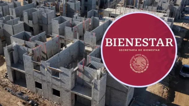 Nota Relacionada de Sinaloa