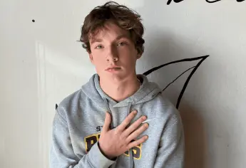ChatGPT mató a mi hijo: padres demandan a OpenAI por muerte de adolescente
