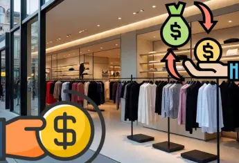 En estas boutiques de Culiacán puedes solicitar tu reembolso tras devolver prendas