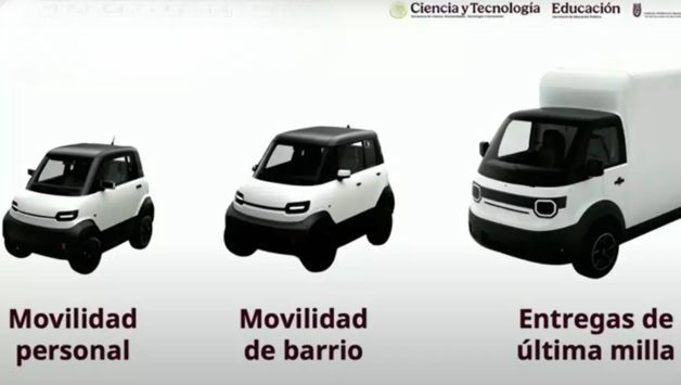 Imagen Placeholder Imagen Placeholder