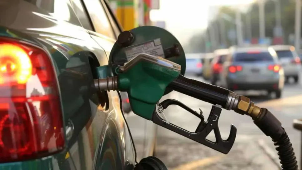 FGR investiga a exfuncionarios de Profeco por presunto extorsión a empresarios gasolineros