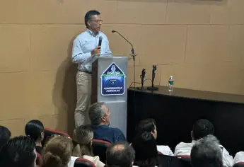 ¿Qué cultivos tendrán financiamiento de FIRA en Sinaloa para el 2025-2026?