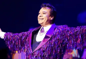 Se cumplen 9 años sin Juan Gabriel; el Divo de Juárez sigue vivo en sus canciones