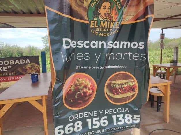Imagen Placeholder